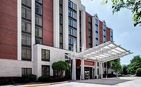 Hyatt Place Atlanta Buckhead